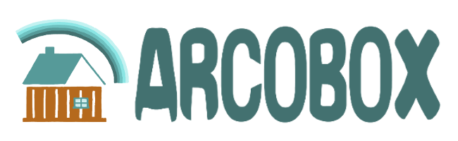 Arcobox