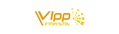 VIPP_Interstis